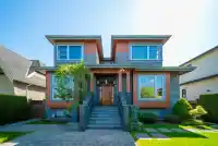 2664 W 22 AVENUE - thumbnail 2