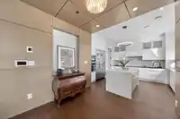 2664 W 22 AVENUE - thumbnail 16