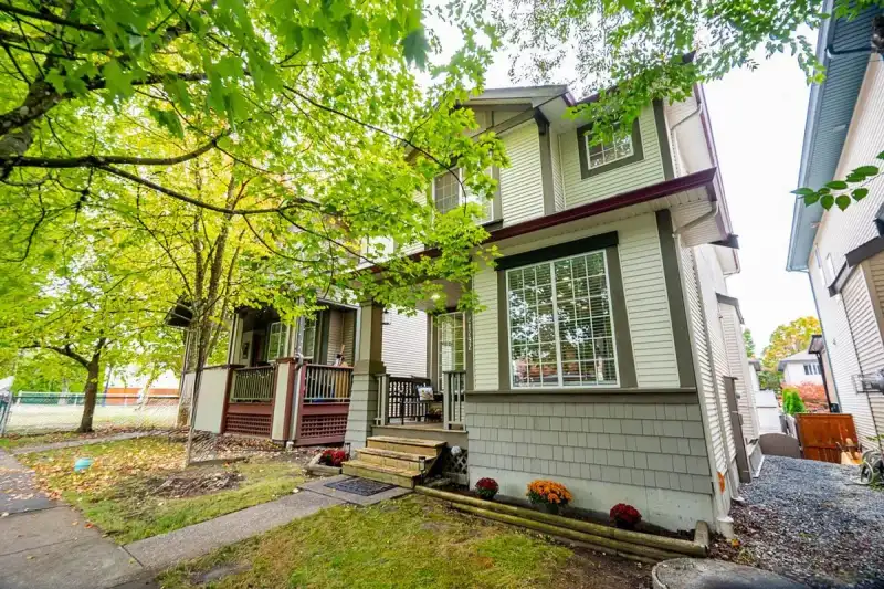 24292 102B AVENUE - photo 1 of 18