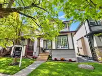 24292 102B AVENUE - thumbnail 2