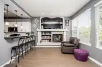 24292 102B AVENUE - thumbnail 12