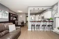 24292 102B AVENUE - thumbnail 13