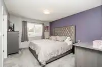 24292 102B AVENUE - thumbnail 15