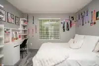24292 102B AVENUE - thumbnail 19
