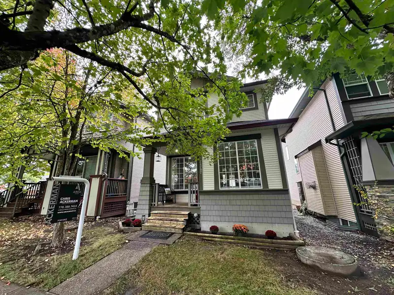 24292 102B AVENUE - photo 3 of 18