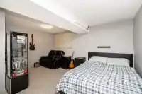24292 102B AVENUE - thumbnail 22