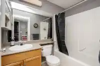 24292 102B AVENUE - thumbnail 25