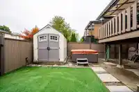 24292 102B AVENUE - thumbnail 31