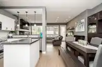 24292 102B AVENUE - thumbnail 6