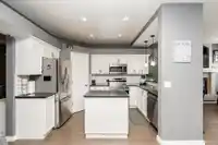 24292 102B AVENUE - thumbnail 8