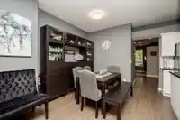 24292 102B AVENUE - thumbnail 10