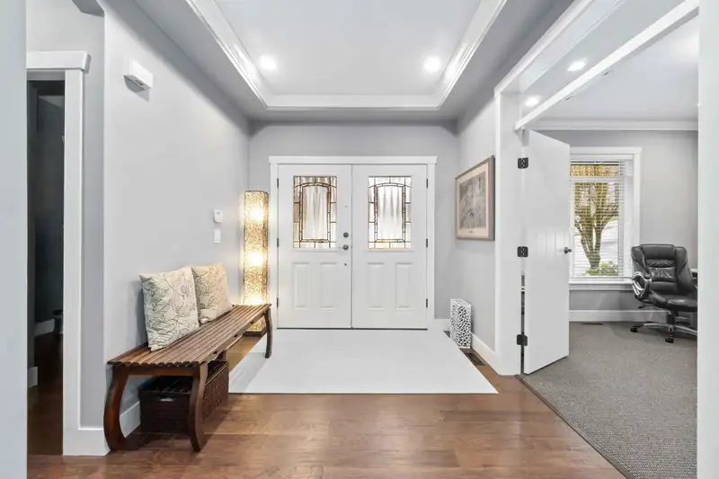 3424 HORIZON DRIVE - photo 4 of 40