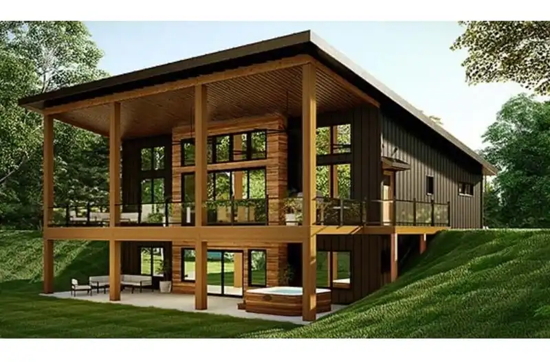 14220 TRITES ROAD - photo 1 of 7