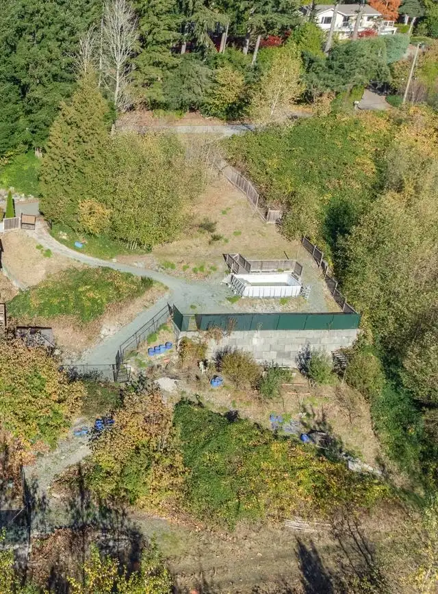 14220 TRITES ROAD - photo 4 of 7