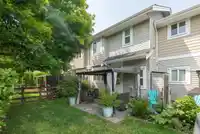 19 12161 237 STREET - thumbnail 11