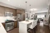 19 12161 237 STREET - thumbnail 13