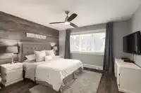 19 12161 237 STREET - thumbnail 21