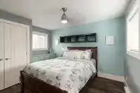 19 12161 237 STREET - thumbnail 27