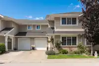 19 12161 237 STREET - thumbnail 35