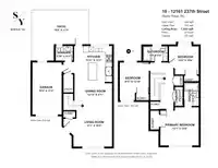 19 12161 237 STREET - thumbnail 36