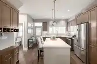 19 12161 237 STREET - thumbnail 5