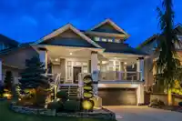 7775 170 STREET - thumbnail 2