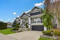 7775 170 STREET - thumbnail 4