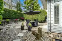 7775 170 STREET - thumbnail 32