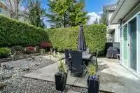 7775 170 STREET - thumbnail 35