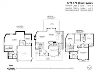 7775 170 STREET - thumbnail 7
