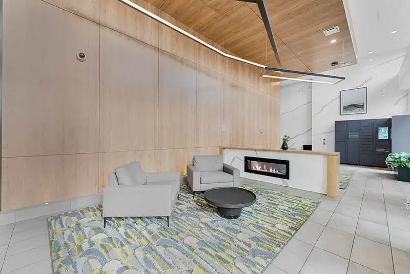 1104 13615 FRASER HIGHWAY - photo 4 of 28