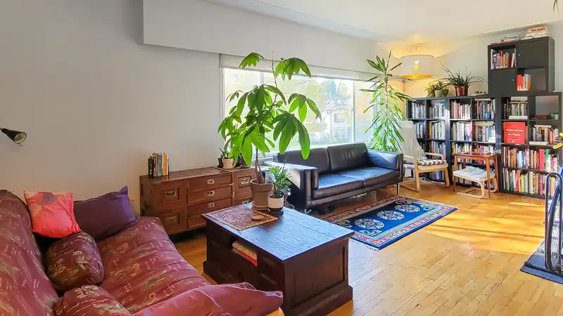 3304 VENABLES STREET - photo 3 of 40