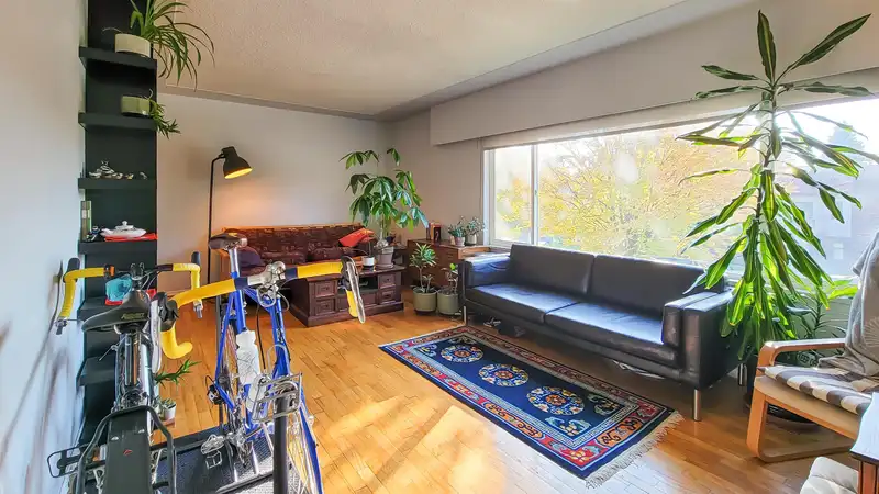 3304 VENABLES STREET - photo 4 of 40