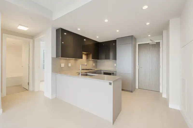 2509 4508 HAZEL STREET - photo 4 of 40