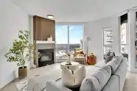 1503 1135 QUAYSIDE DRIVE - thumbnail 3