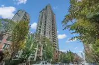 1401 928 HOMER STREET - thumbnail 1