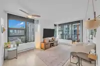 1401 928 HOMER STREET - thumbnail 11