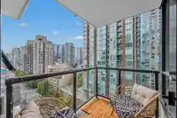 1401 928 HOMER STREET - thumbnail 22