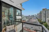 1401 928 HOMER STREET - thumbnail 25