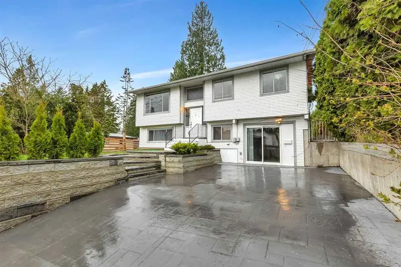 7961 TANAGER STREET - photo 1 of 1