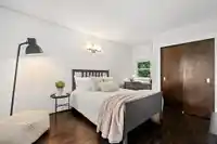 4066 NORWOOD AVENUE - thumbnail 18