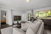 4066 NORWOOD AVENUE - thumbnail 21