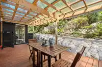 4066 NORWOOD AVENUE - thumbnail 34