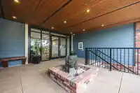 409 22327 RIVER ROAD - thumbnail 1