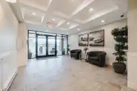 409 22327 RIVER ROAD - thumbnail 30