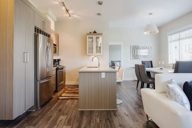409 22327 RIVER ROAD - photo 4 of 32