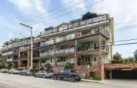 409 22327 RIVER ROAD - thumbnail 32