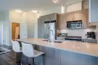 409 22327 RIVER ROAD - thumbnail 6