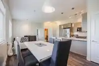 409 22327 RIVER ROAD - thumbnail 8