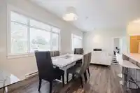 409 22327 RIVER ROAD - thumbnail 9